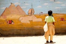 Cannes 2012: ‘After The Battle’ Gets Inside Egypt’s Facebook Revolution